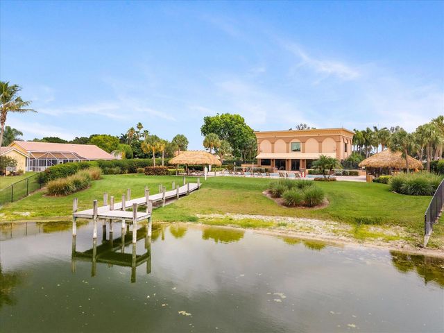 22325 Collington Drive, Boca Raton, FL 33428