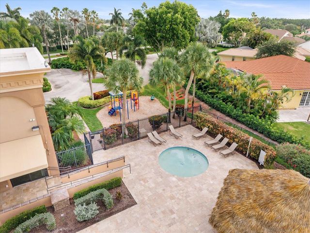 22325 Collington Drive, Boca Raton, FL 33428
