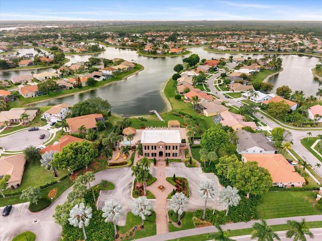 22325 Collington Drive, Boca Raton, FL 33428