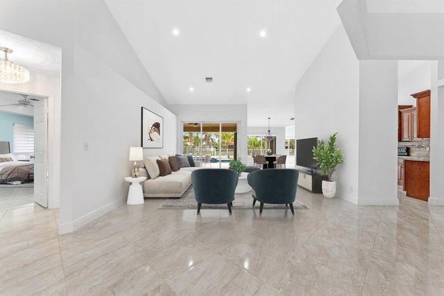 22325 Collington Drive, Boca Raton, FL 33428