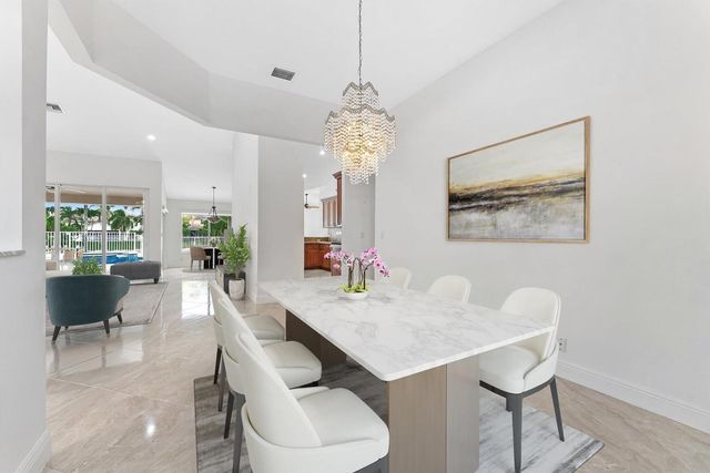 22325 Collington Drive, Boca Raton, FL 33428