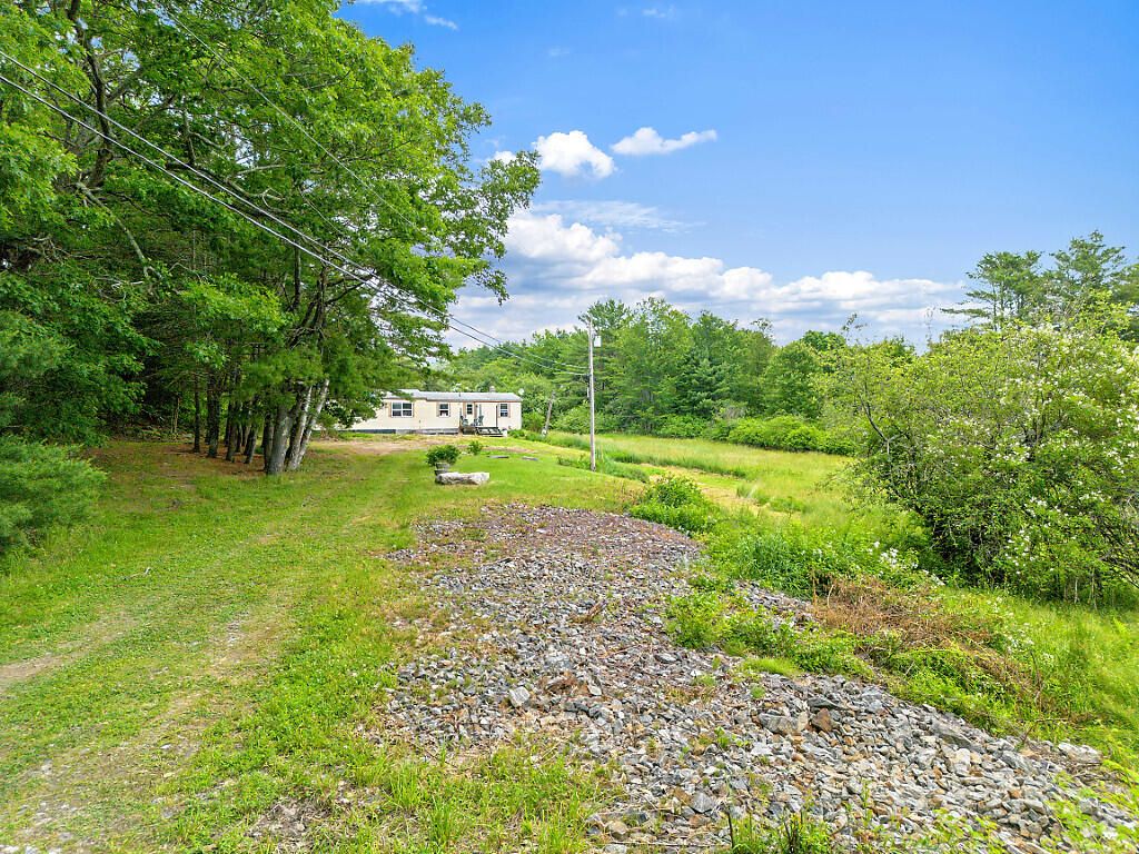 156 Bridge Road, Brunswick, ME 04011 — photo 2