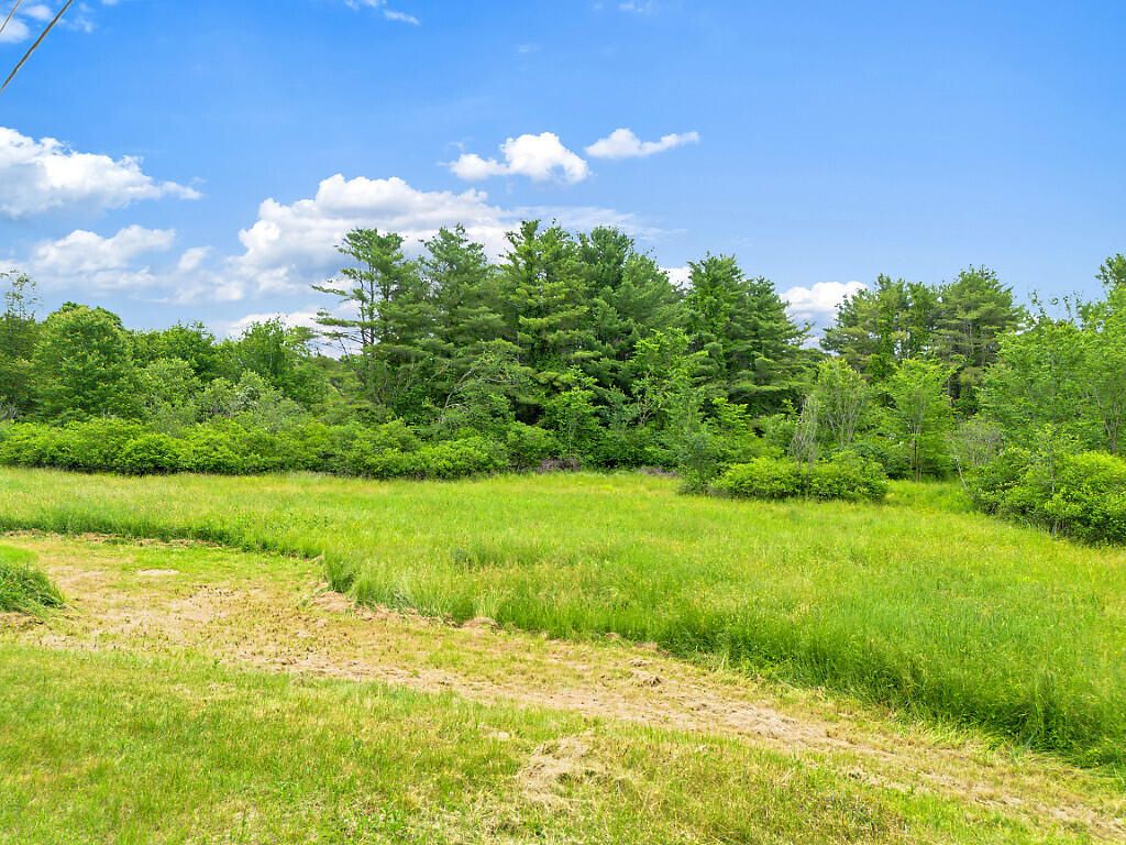 156 Bridge Road, Brunswick, ME 04011 — photo 4