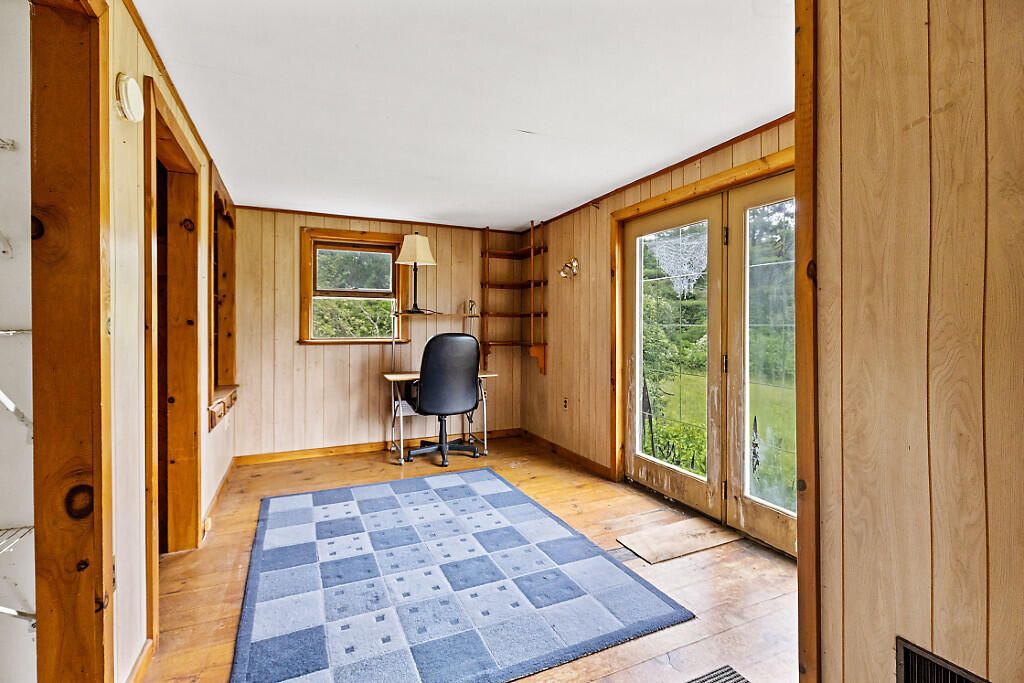156 Bridge Road, Brunswick, ME 04011 — photo 5