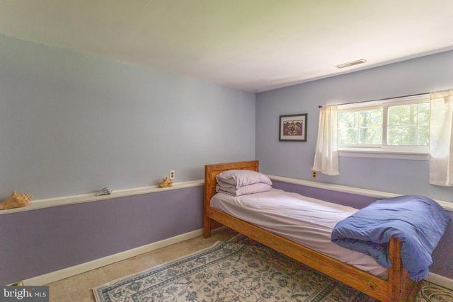 1290 PURITAN AVE, West Deptford, NJ 08096