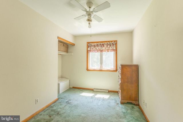 1290 PURITAN AVE, West Deptford, NJ 08096