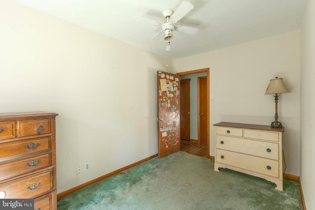 1290 PURITAN AVE, West Deptford, NJ 08096