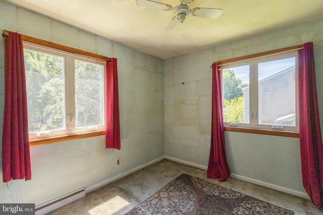 1290 PURITAN AVE, West Deptford, NJ 08096