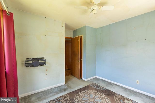 1290 PURITAN AVE, West Deptford, NJ 08096