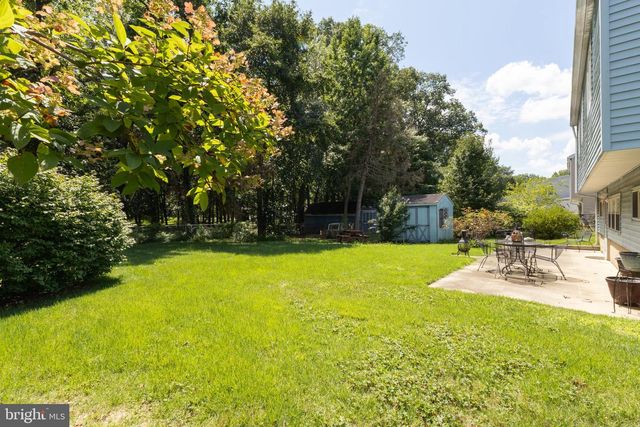 1290 PURITAN AVE, West Deptford, NJ 08096