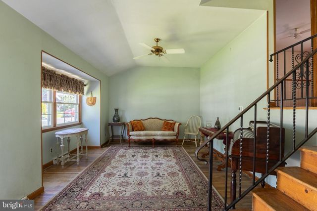 1290 PURITAN AVE, West Deptford, NJ 08096