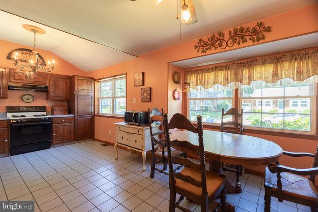 1290 PURITAN AVE, West Deptford, NJ 08096