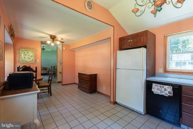 1290 PURITAN AVE, West Deptford, NJ 08096
