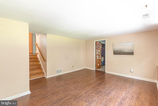 1290 PURITAN AVE, West Deptford, NJ 08096