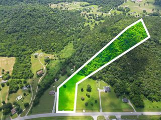 0 Highway 10 TN, Hartsville, TN 37074
