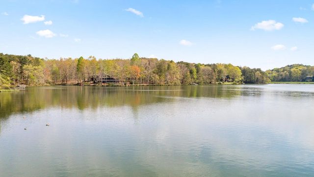 2362 Little Bend Road 118, Signal Mountain, TN 37377