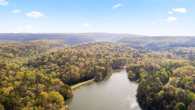2362 Little Bend Road 118, Signal Mountain, TN 37377