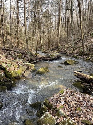 2362 Little Bend Road 118, Signal Mountain, TN 37377