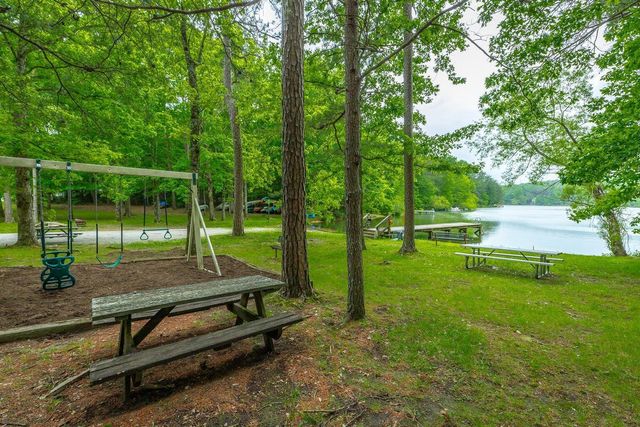 2362 Little Bend Road 118, Signal Mountain, TN 37377