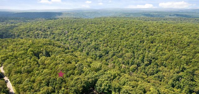 2362 Little Bend Road 118, Signal Mountain, TN 37377
