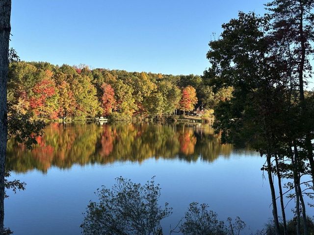 2362 Little Bend Road 118, Signal Mountain, TN 37377