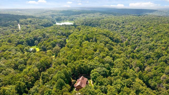 2362 Little Bend Road 118, Signal Mountain, TN 37377