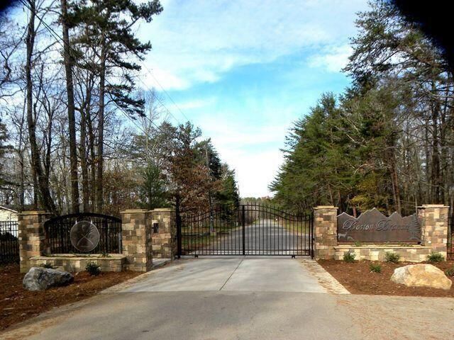 2362 Little Bend Road 118, Signal Mountain, TN 37377