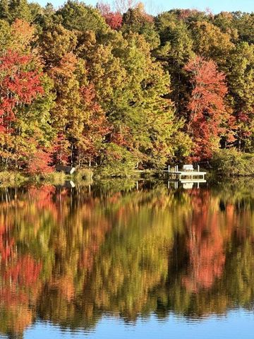 2362 Little Bend Road 118, Signal Mountain, TN 37377