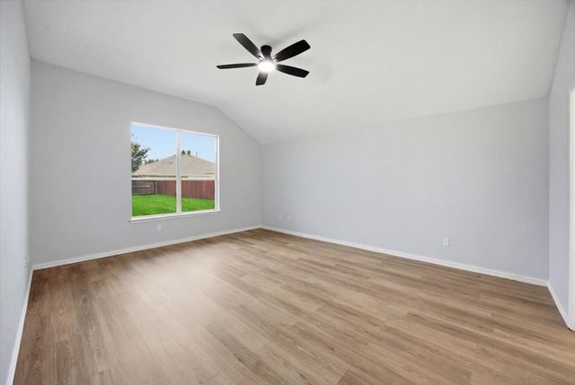 1345 Missionary Ridge Trail, Fort Worth, TX 76131