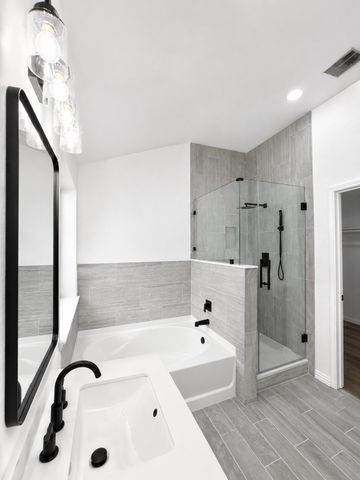 1345 Missionary Ridge Trail, Fort Worth, TX 76131