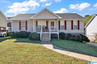1731 ANNENDALE DRIVE, Birmingham, AL 35235