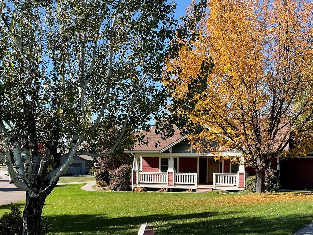 100 Jefferson Court, Polson, MT 59860 photo 2