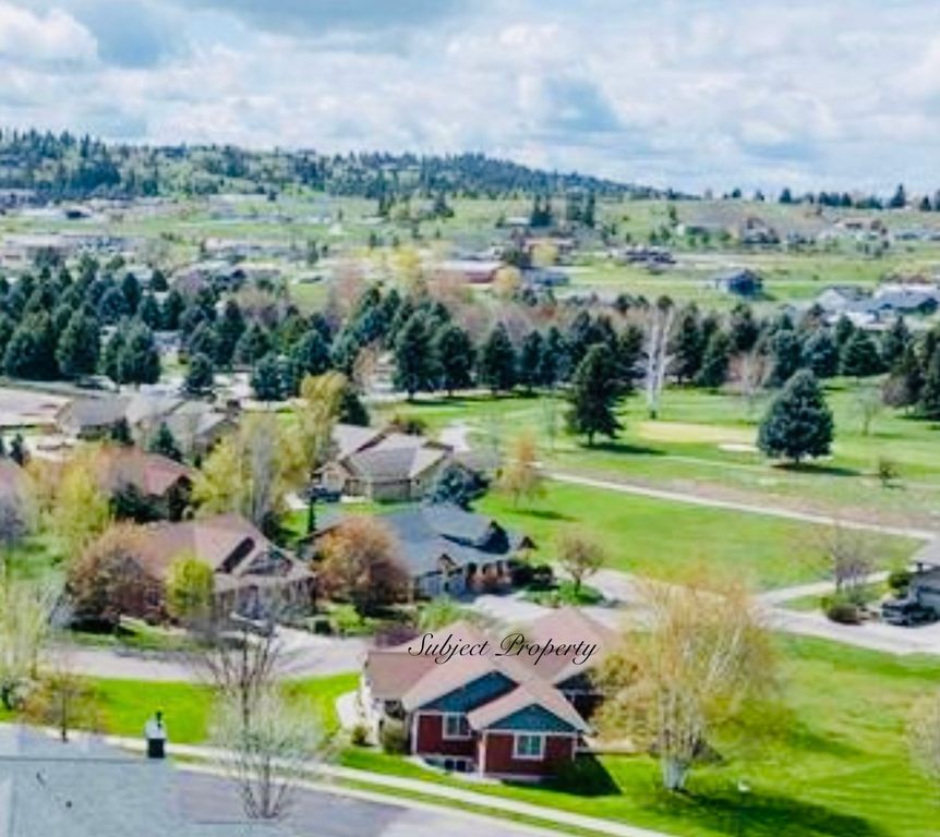 100 Jefferson Court, Polson, MT 59860 photo 4