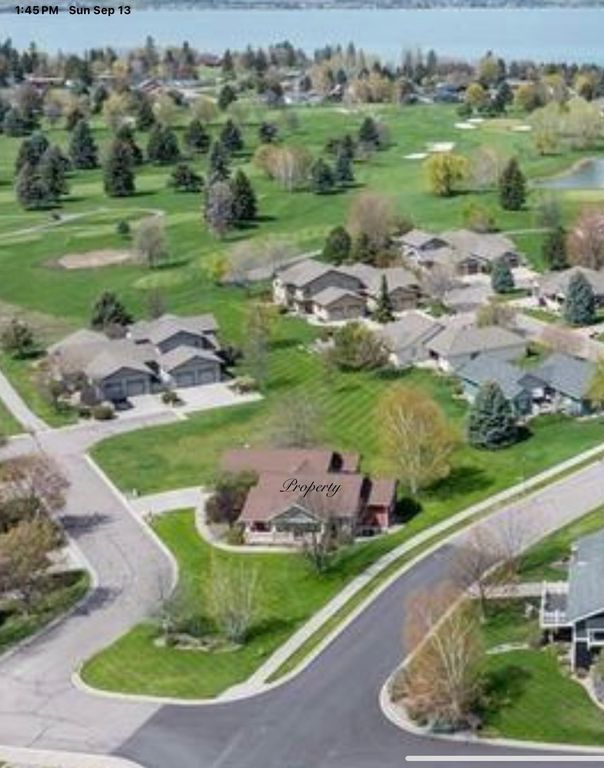 100 Jefferson Court, Polson, MT 59860 photo 5