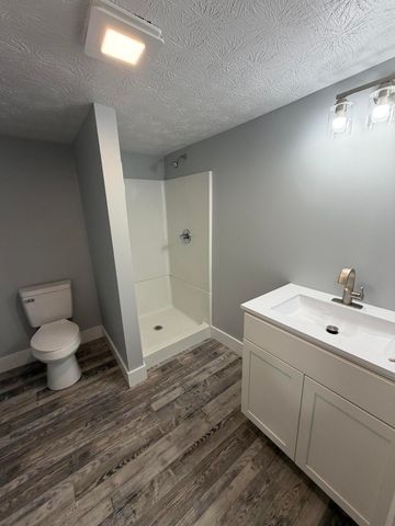 171 Slate Road, Corbin, KY 40701
