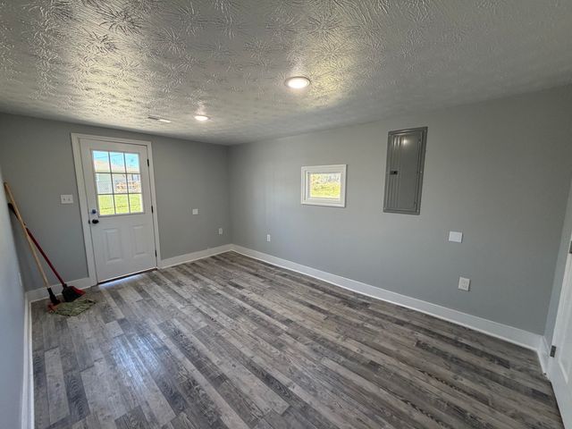 171 Slate Road, Corbin, KY 40701