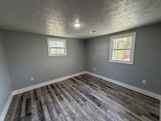 171 Slate Road, Corbin, KY 40701