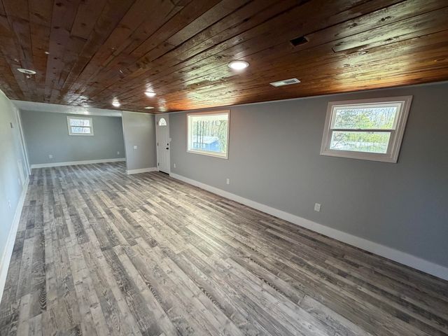 171 Slate Road, Corbin, KY 40701