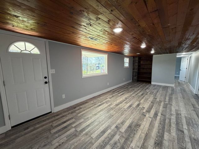 171 Slate Road, Corbin, KY 40701