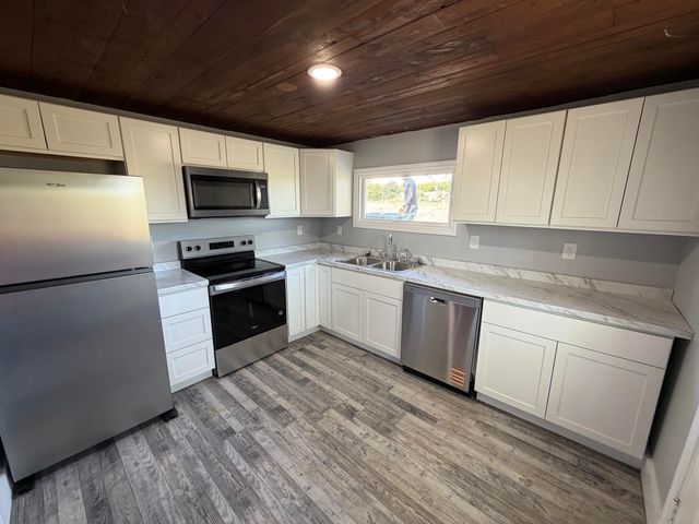 171 Slate Road, Corbin, KY 40701