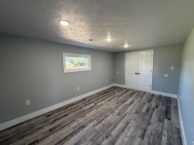 171 Slate Road, Corbin, KY 40701