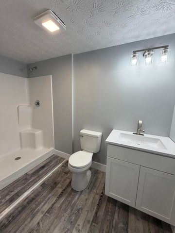 171 Slate Road, Corbin, KY 40701