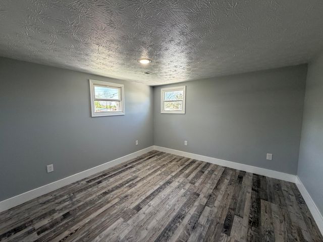 171 Slate Road, Corbin, KY 40701