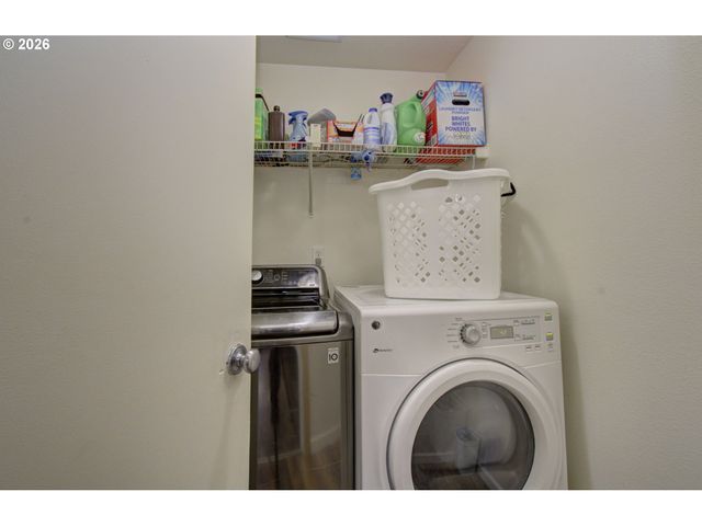 1138 W 29TH St, Vancouver, WA 98660