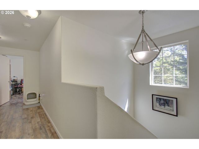 1138 W 29TH St, Vancouver, WA 98660