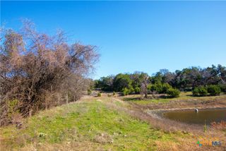 7504 Nolan Bluff Road A & B, Belton, TX 76513