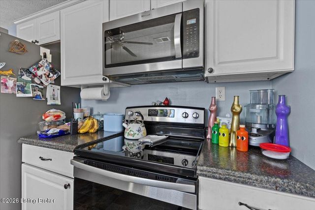 191 McGowan Ave, Bardstown, KY 40004