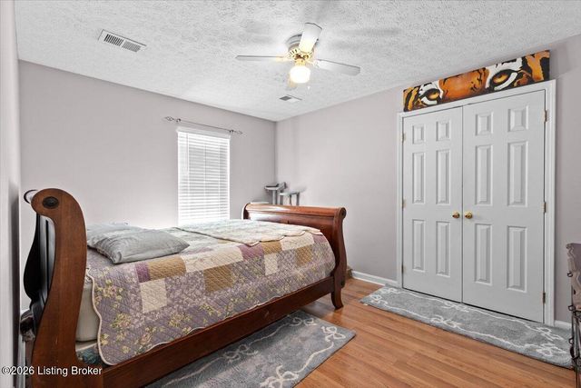 191 McGowan Ave, Bardstown, KY 40004