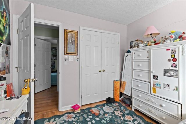 191 McGowan Ave, Bardstown, KY 40004