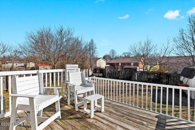 191 McGowan Ave, Bardstown, KY 40004